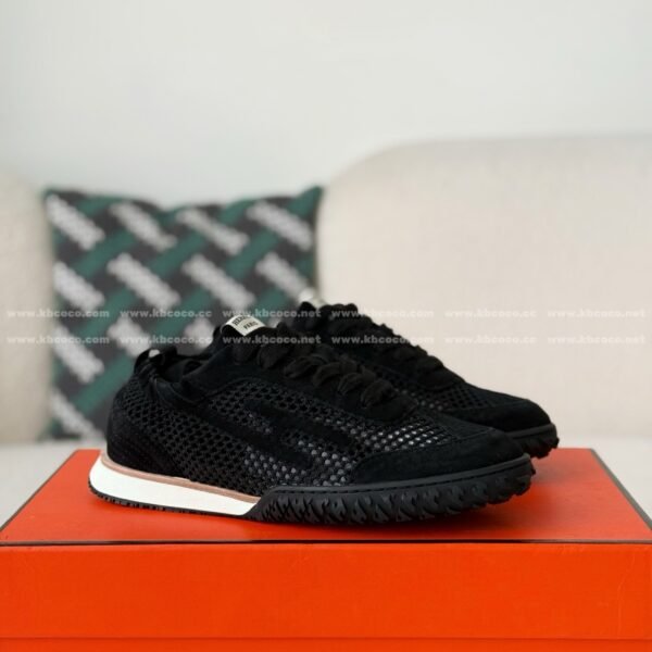 Hermes Lifestyle Casual Shoes