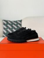 Hermes Lifestyle Casual Shoes - Image 2