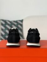 Hermes Lifestyle Casual Shoes - Image 3