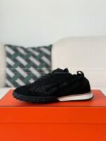 Hermes Lifestyle Casual Shoes - Image 4