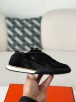 Hermes Lifestyle Casual Shoes - Image 9