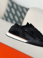 Hermes Lifestyle Casual Shoes - Image 8