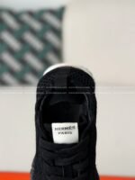 Hermes Lifestyle Casual Shoes - Image 7