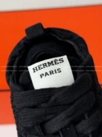 Hermes Lifestyle Casual Shoes - Image 5