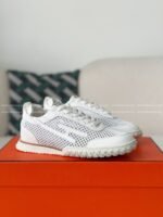 Hermes Lifestyle Casual Shoes