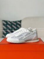 Hermes Lifestyle Casual Shoes - Image 2