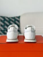 Hermes Lifestyle Casual Shoes - Image 3