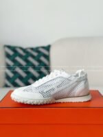 Hermes Lifestyle Casual Shoes - Image 10
