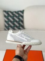 Hermes Lifestyle Casual Shoes - Image 8