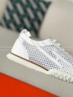 Hermes Lifestyle Casual Shoes - Image 7