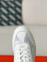 Hermes Lifestyle Casual Shoes - Image 6