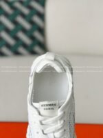 Hermes Lifestyle Casual Shoes - Image 5