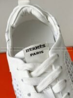 Hermes Lifestyle Casual Shoes - Image 4