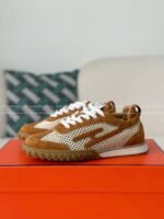 Hermes Lifestyle Casual Shoes - Image 2