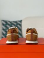 Hermes Lifestyle Casual Shoes - Image 3