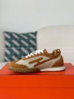 Hermes Lifestyle Casual Shoes - Image 10