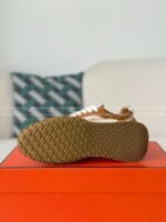 Hermes Lifestyle Casual Shoes - Image 9