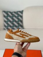 Hermes Lifestyle Casual Shoes - Image 8