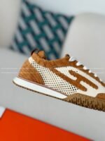 Hermes Lifestyle Casual Shoes - Image 7