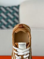 Hermes Lifestyle Casual Shoes - Image 6