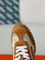 Hermes Lifestyle Casual Shoes - Image 5