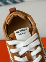 Hermes Lifestyle Casual Shoes - Image 4