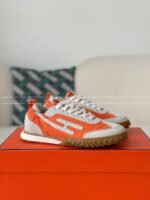 Hermes Lifestyle Casual Shoes