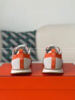 Hermes Lifestyle Casual Shoes - Image 3