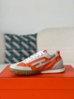 Hermes Lifestyle Casual Shoes - Image 10