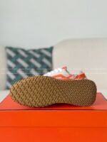 Hermes Lifestyle Casual Shoes - Image 9