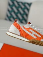 Hermes Lifestyle Casual Shoes - Image 7