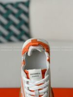 Hermes Lifestyle Casual Shoes - Image 6