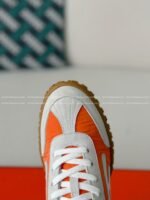 Hermes Lifestyle Casual Shoes - Image 5