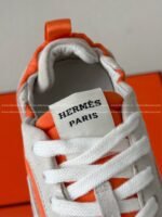 Hermes Lifestyle Casual Shoes - Image 4