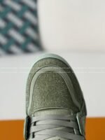 LOUIS VUITTON TRAINER SNEAKERS - Image 7