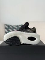 Amiri MA-1 Low Top Sneakers - Image 11