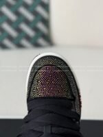 Amiri MA-1 Low Top Sneakers - Image 6