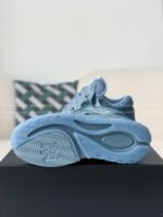 Amiri MA-1 Low Top Sneakers - Image 10