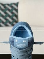 Amiri MA-1 Low Top Sneakers - Image 7