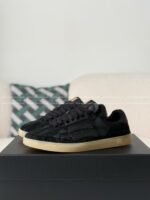 Amiri Pacific Bones Sneakers - Image 2