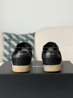 Amiri Pacific Bones Sneakers - Image 3