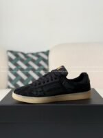 Amiri Pacific Bones Sneakers - Image 11