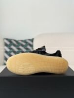 Amiri Pacific Bones Sneakers - Image 10