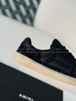 Amiri Pacific Bones Sneakers - Image 8