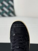 Amiri Pacific Bones Sneakers - Image 6