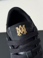 Amiri Pacific Bones Sneakers - Image 5