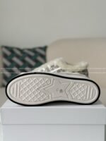 Dior Walk'n Thick Sole Shoes - Image 11