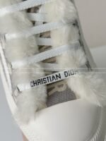 Dior Walk'n Thick Sole Shoes - Image 5