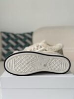 Dior Walk'n Thick Sole Shoes - Image 5