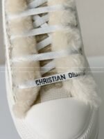 Dior Walk'n Thick Sole Shoes - Image 7